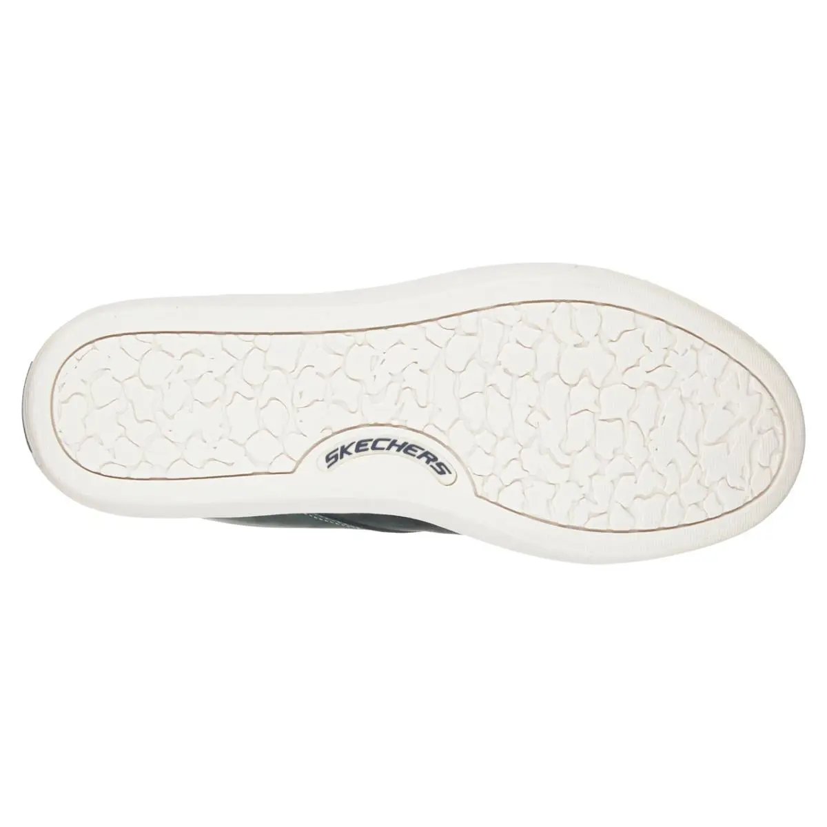 Skechers shoes - Navy 2
