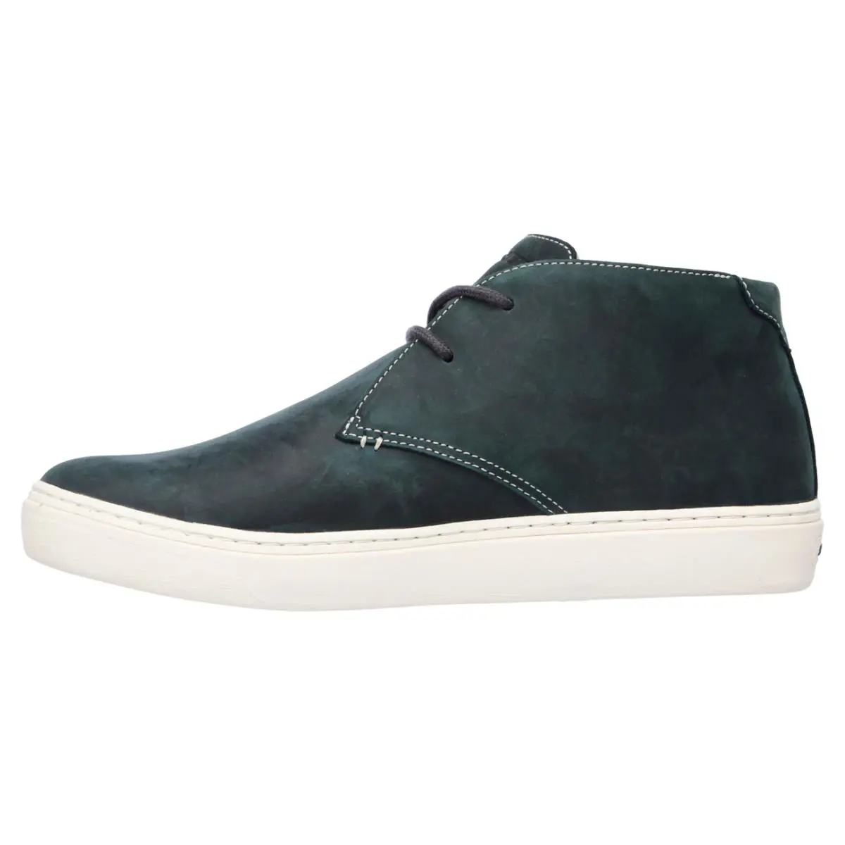 Skechers shoes - Navy 3