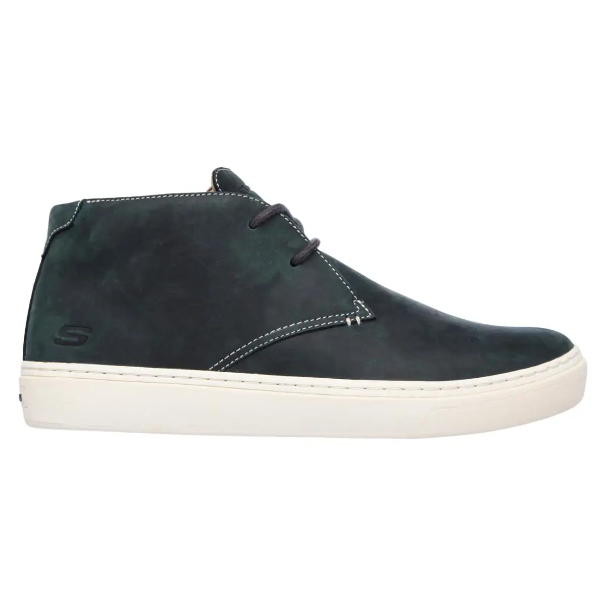Skechers shoes - Navy 4