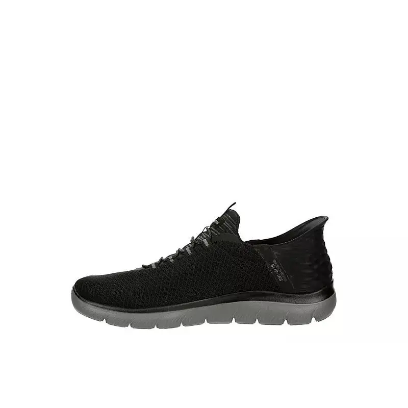 Skechers shoes - Skechers Summit - Summit - Black 1