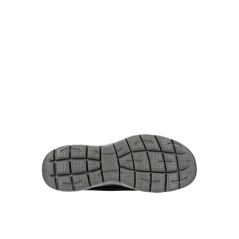 Skechers shoes - Skechers Summit - Summit - Black 5