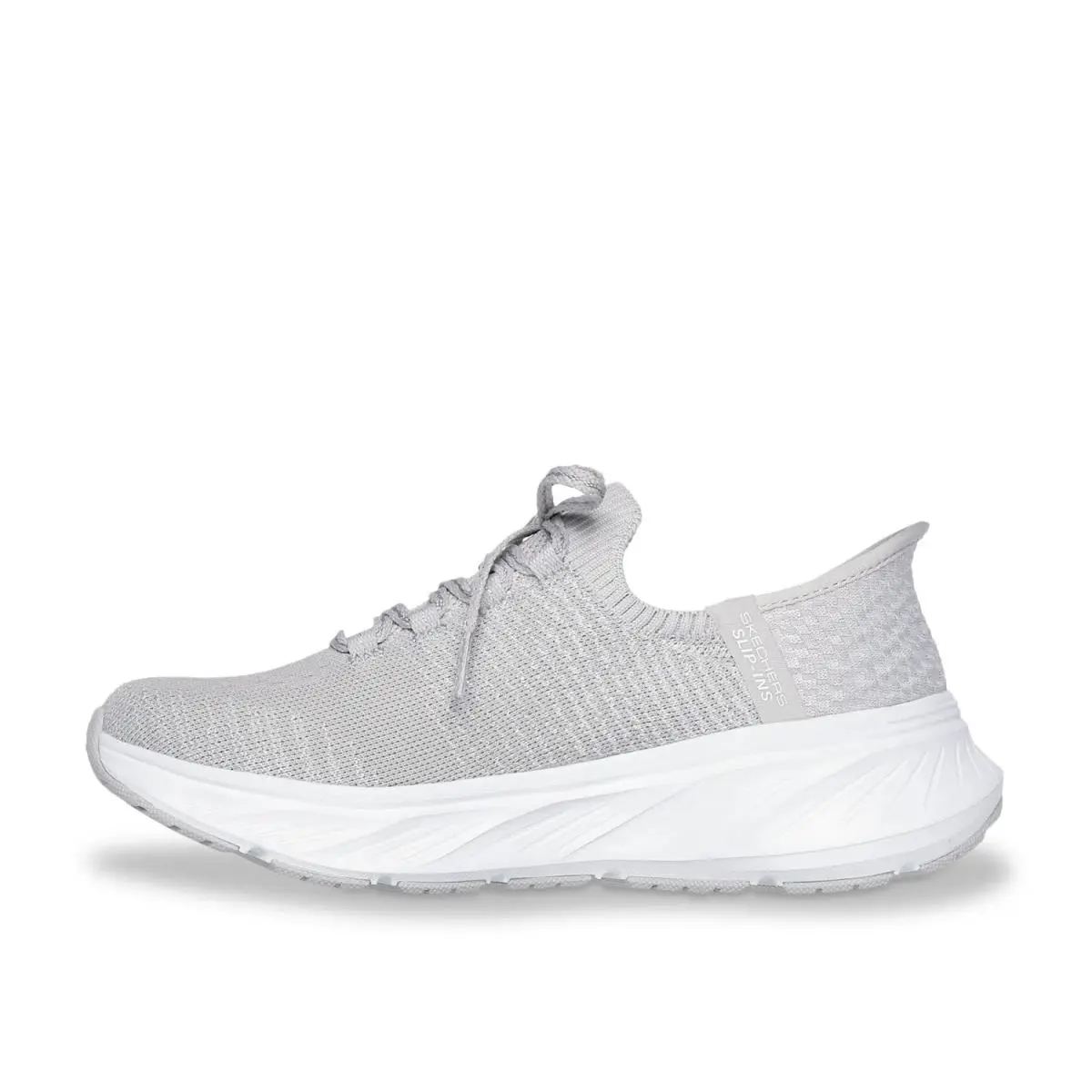 Skechers shoes - Grey 0