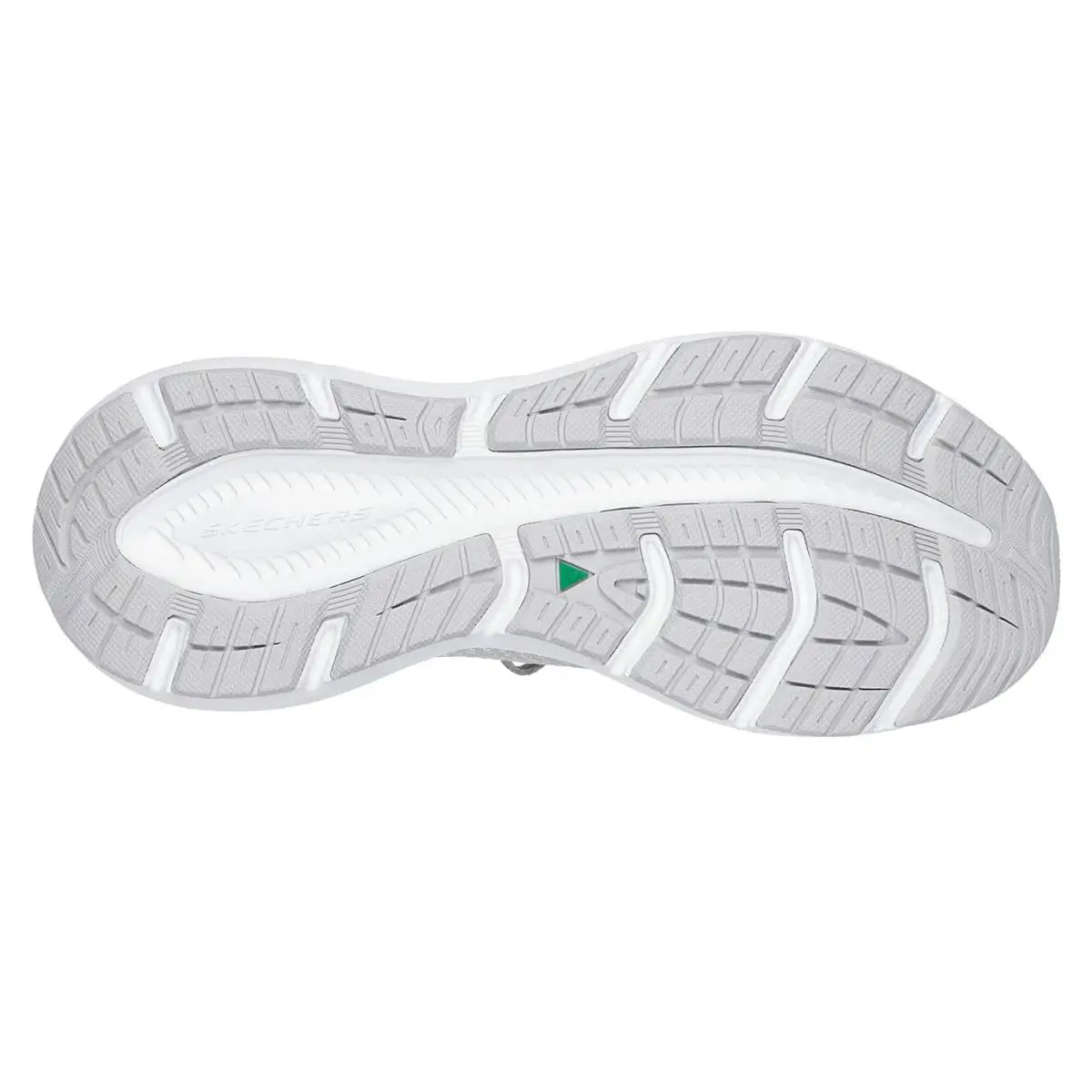 Skechers shoes - Grey 2