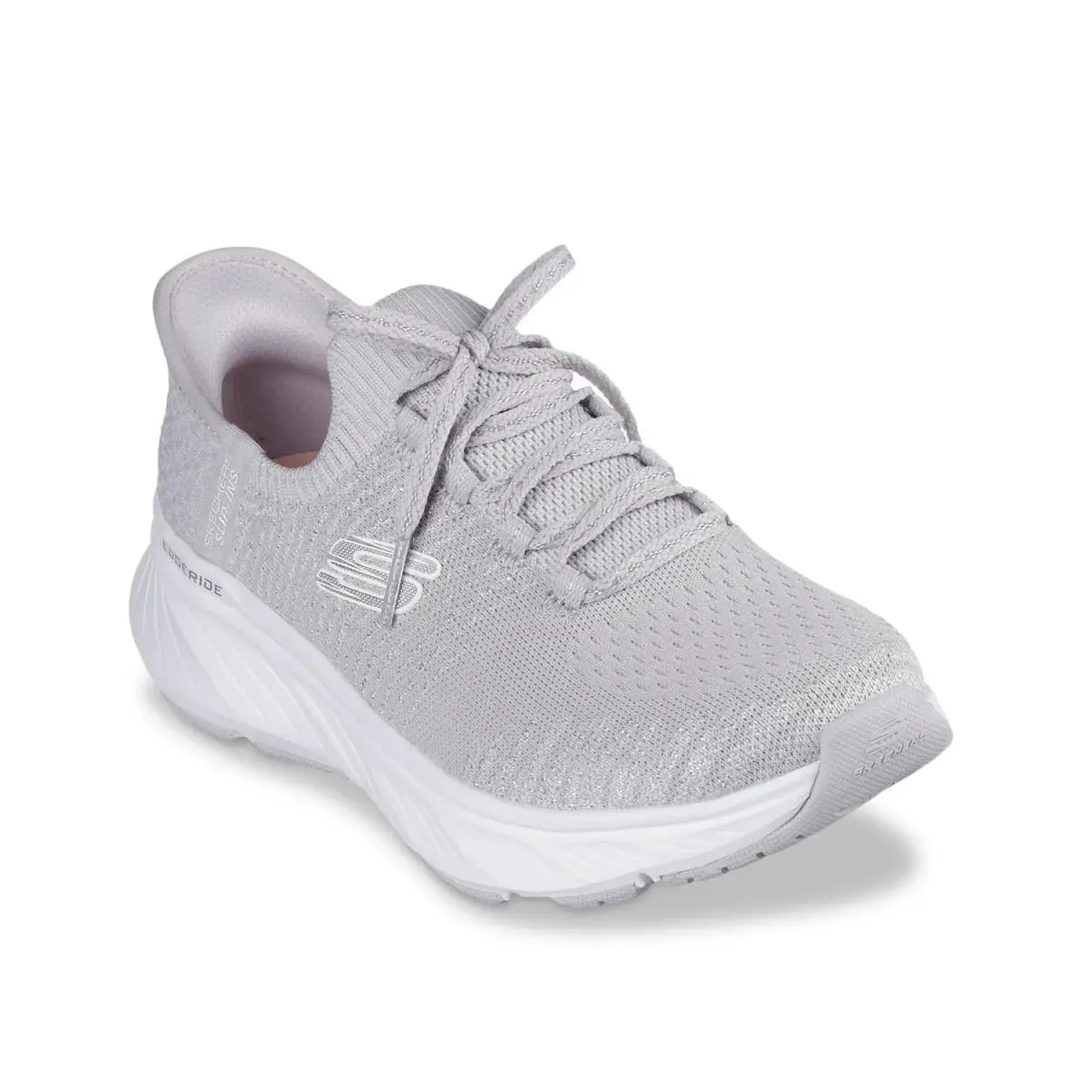 Skechers shoes - Grey 4