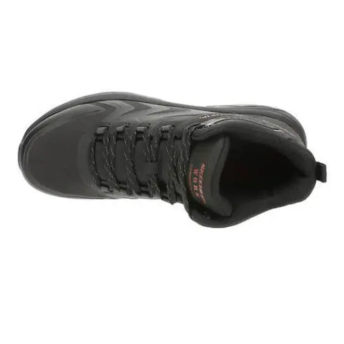 Skechers shoes - Black 1