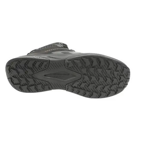 Skechers shoes - Black 4