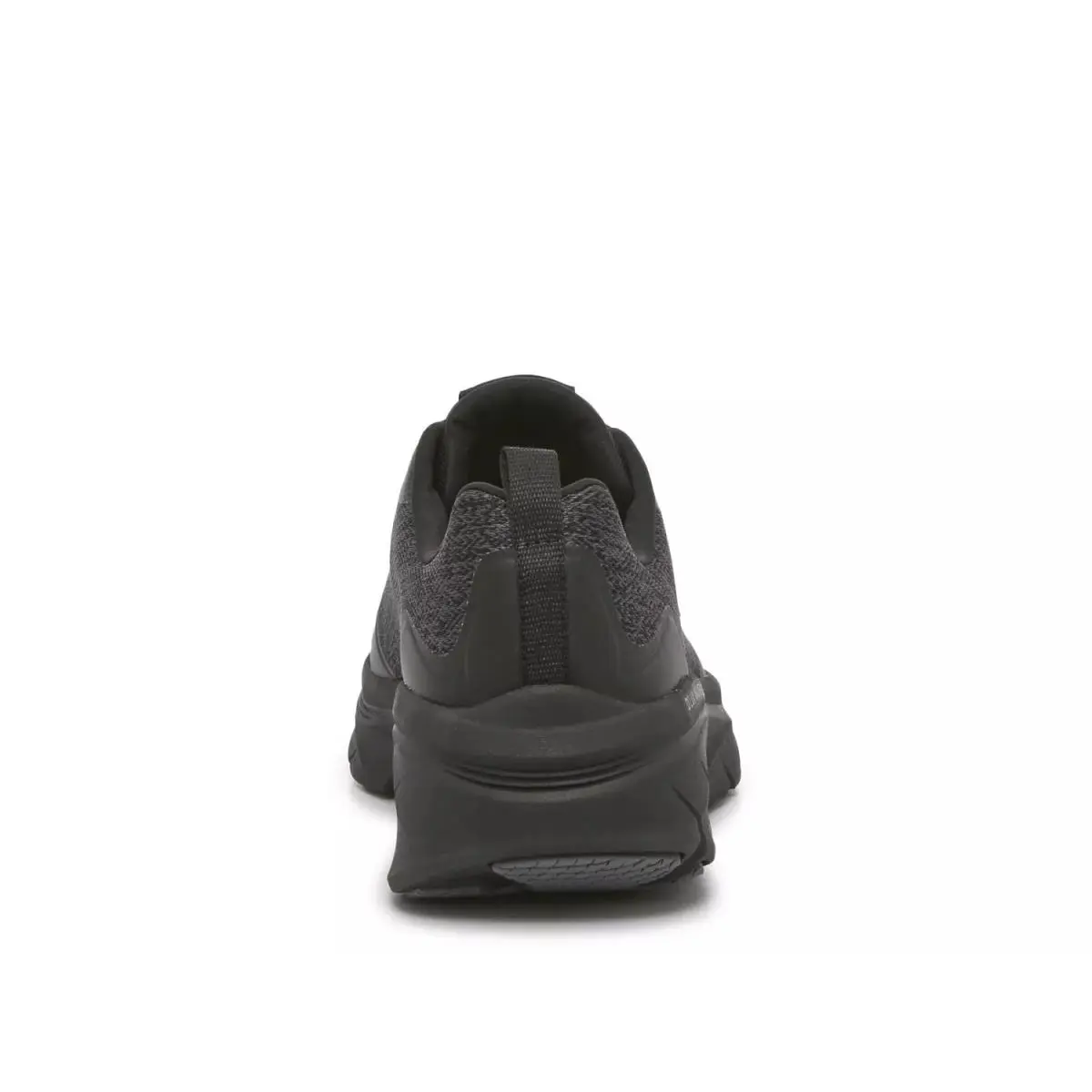 Skechers shoes - Black/Grey 2