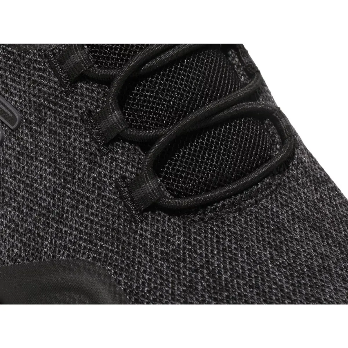 Skechers shoes - Black/Grey 14