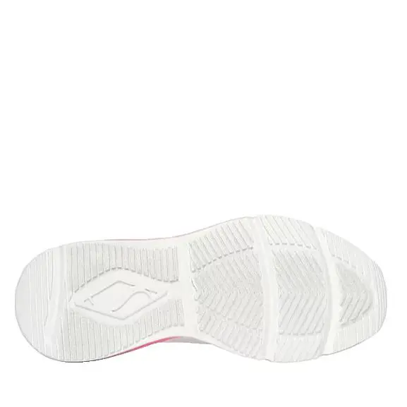 Skechers shoes - Multicolor 3