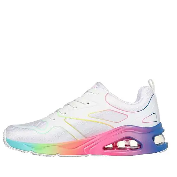 Skechers shoes - Multicolor 6