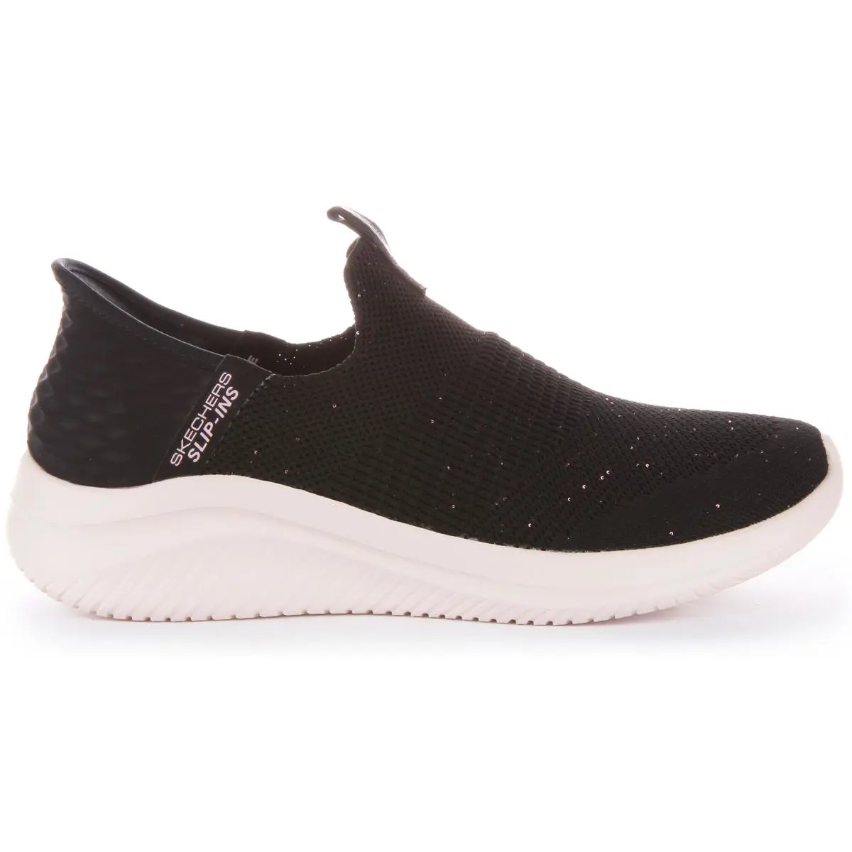 Skechers shoes - WINE 0