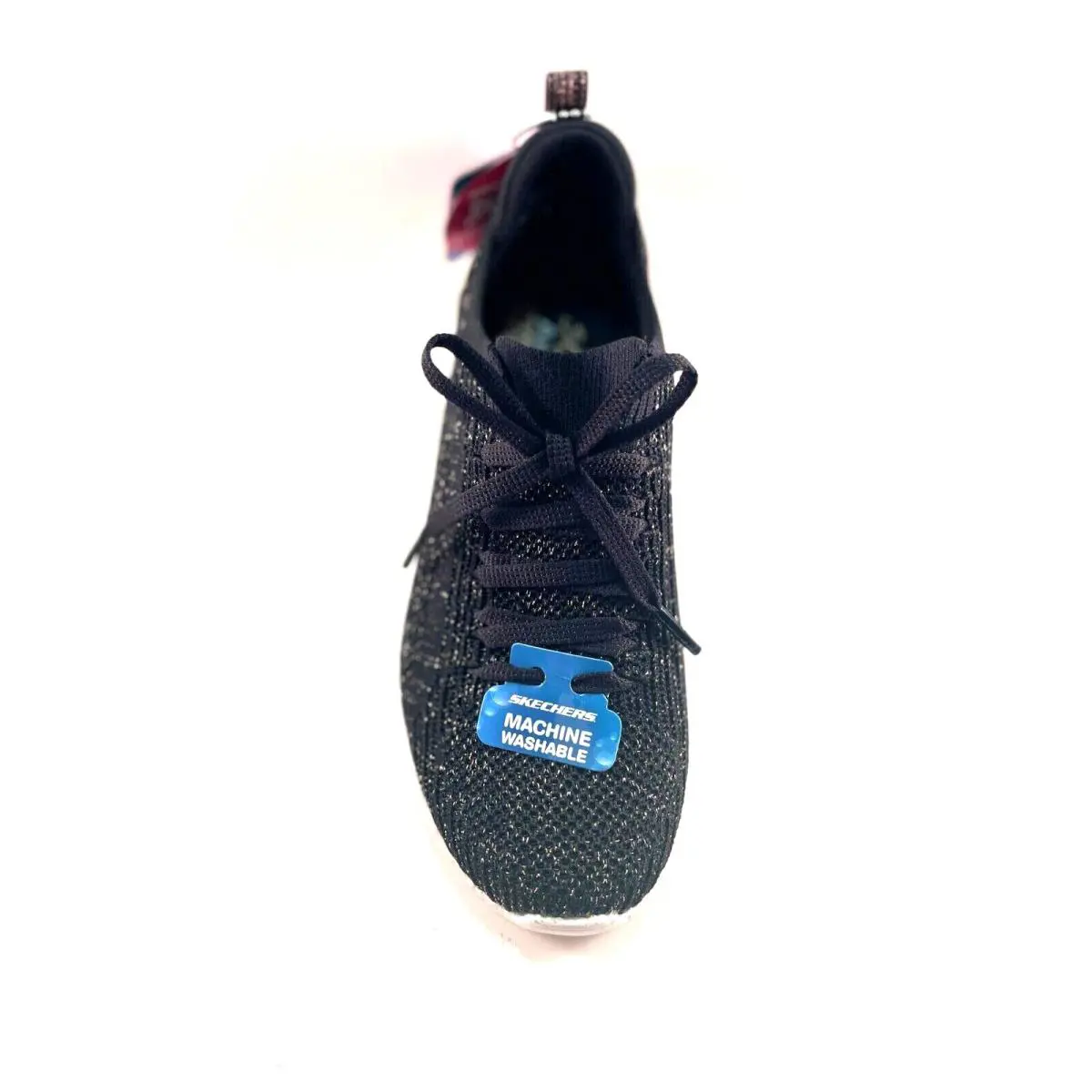 Skechers shoes - Skechers Ultra Flex 3.0 - Ultra Flex - Black/Rose Gold 3