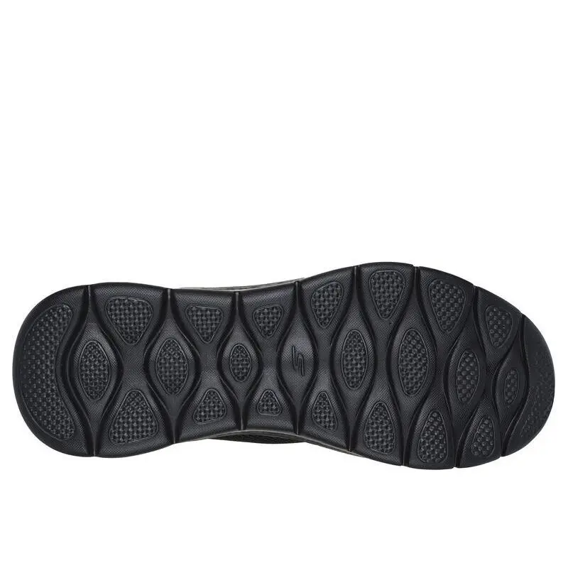 Skechers shoes - Skechers Hands Free Slip-ins - Hands Free - 216324 - Black 8