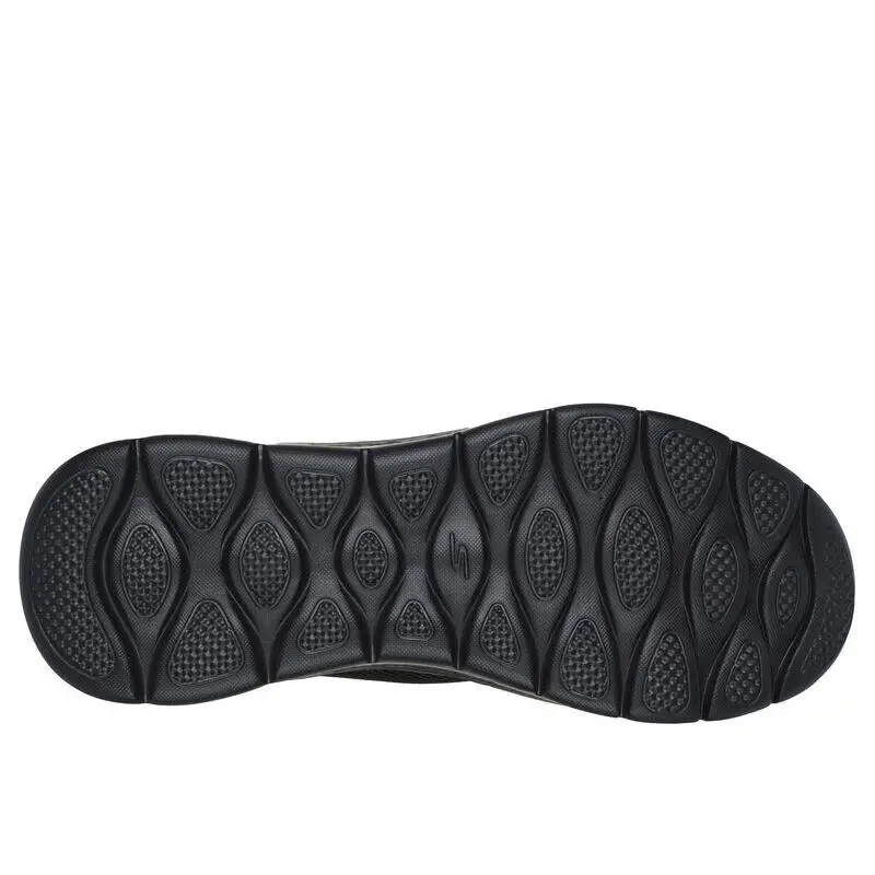 Skechers shoes - Skechers Hands Free Slip-ins - Hands Free - 216324 - Black 8