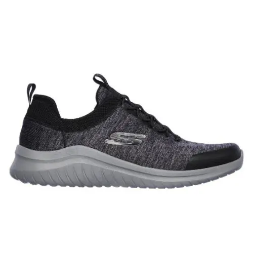 Skechers shoes - Black 0