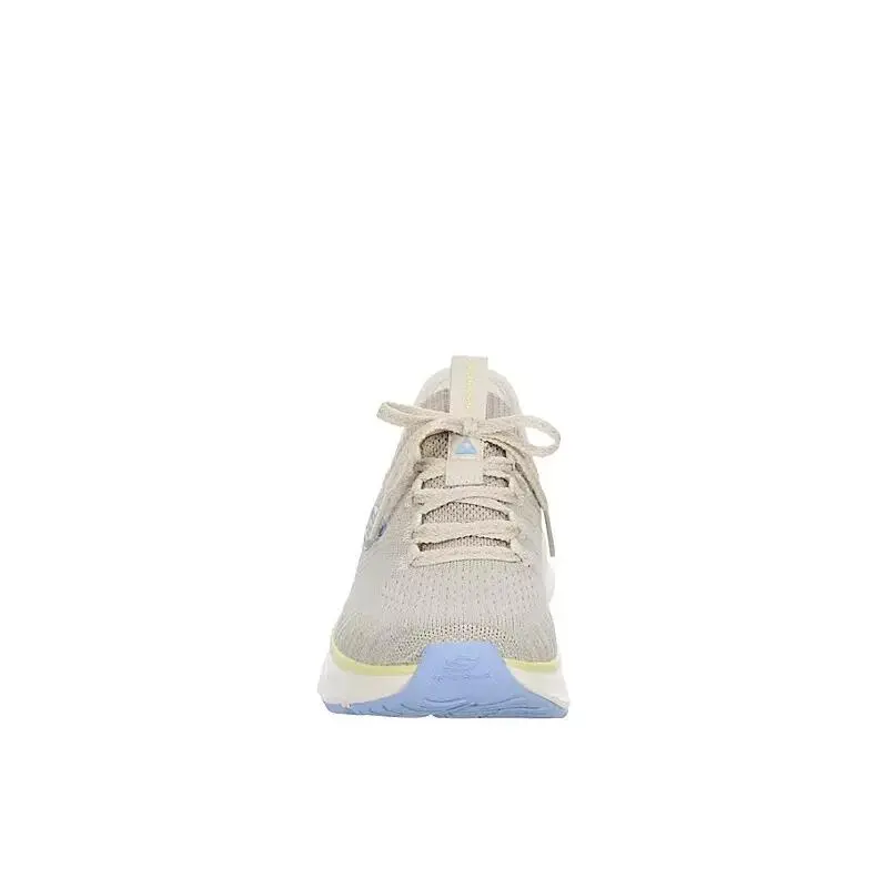 Skechers shoes - EDGERIDE - EDGERIDE - Beige 1