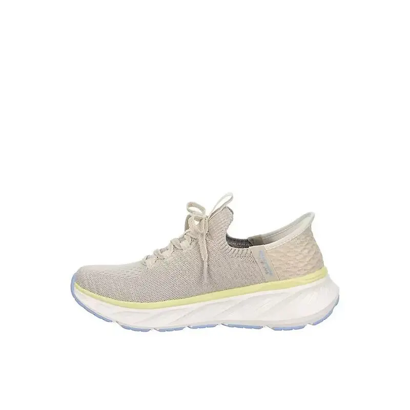 Skechers shoes - EDGERIDE - EDGERIDE - Beige 2