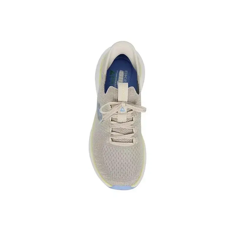 Skechers shoes - EDGERIDE - EDGERIDE - Beige 3