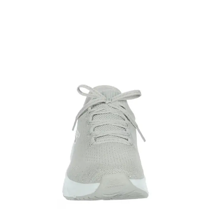 Skechers shoes - EDGERIDE - EDGERIDE - Beige 13