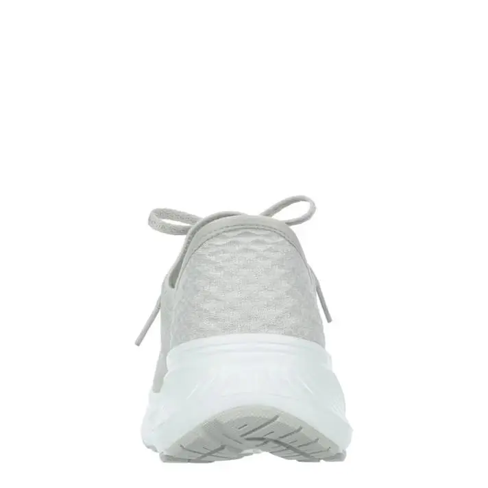 Skechers shoes - EDGERIDE - EDGERIDE - Beige 15