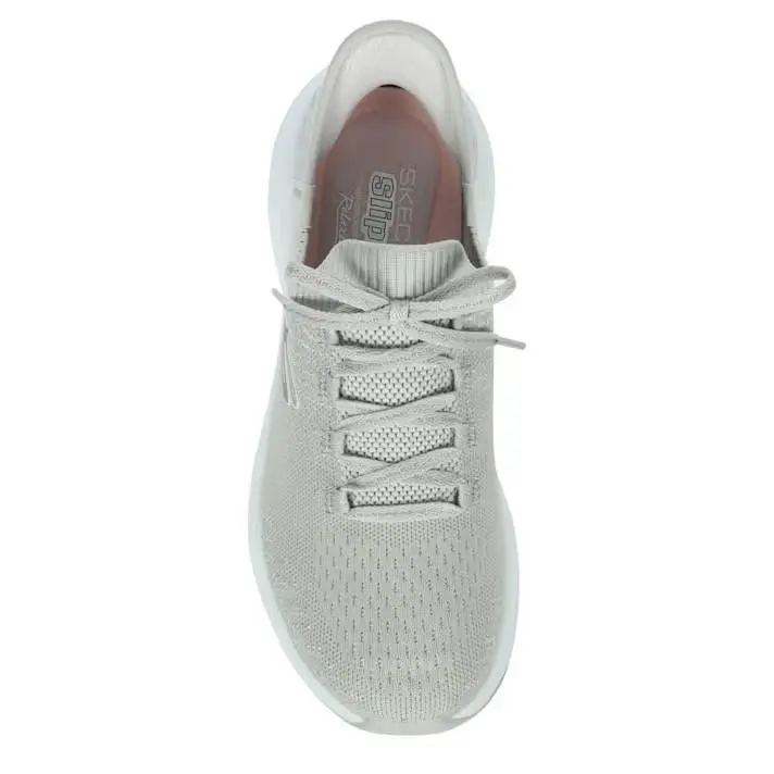 Skechers shoes - EDGERIDE - EDGERIDE - Beige 16