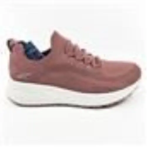 Skechers shoes - SKECHERS BOBS - BOBS - 117027 ROS - Pink, Manufacturer: Rose 0