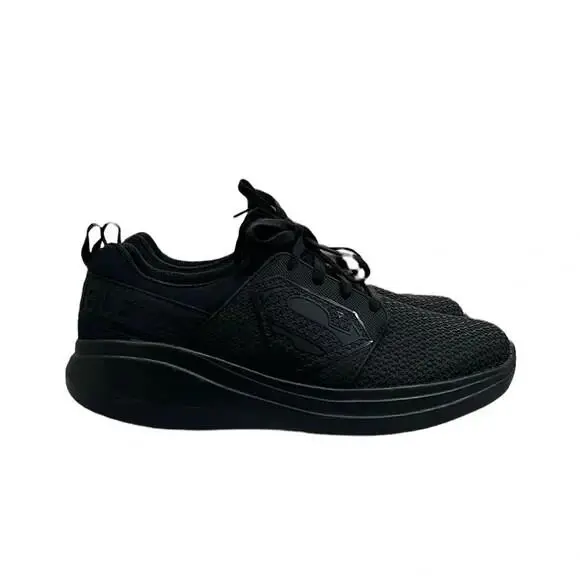 Skechers shoes - Skechers 108089 - Black 0