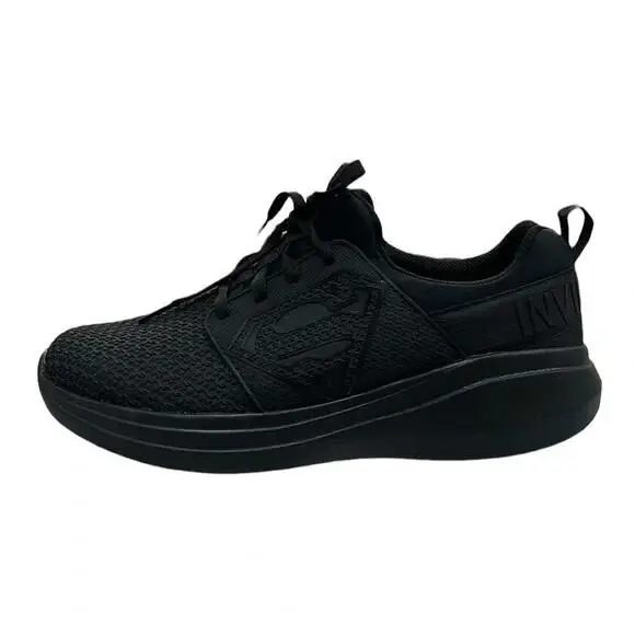 Skechers shoes - Skechers 108089 - Black 1