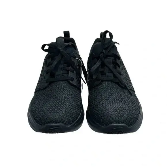 Skechers shoes - Skechers 108089 - Black 2