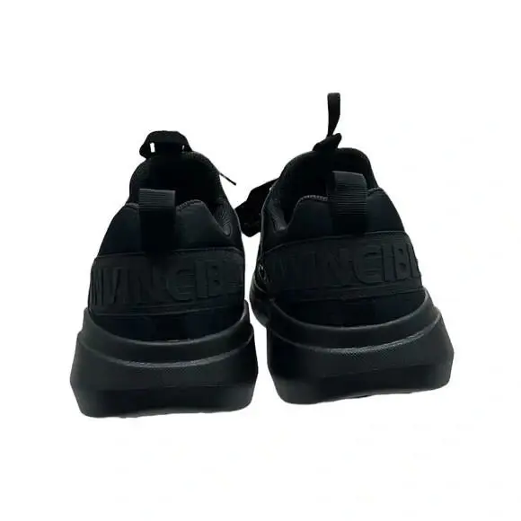 Skechers shoes - Skechers 108089 - Black 3