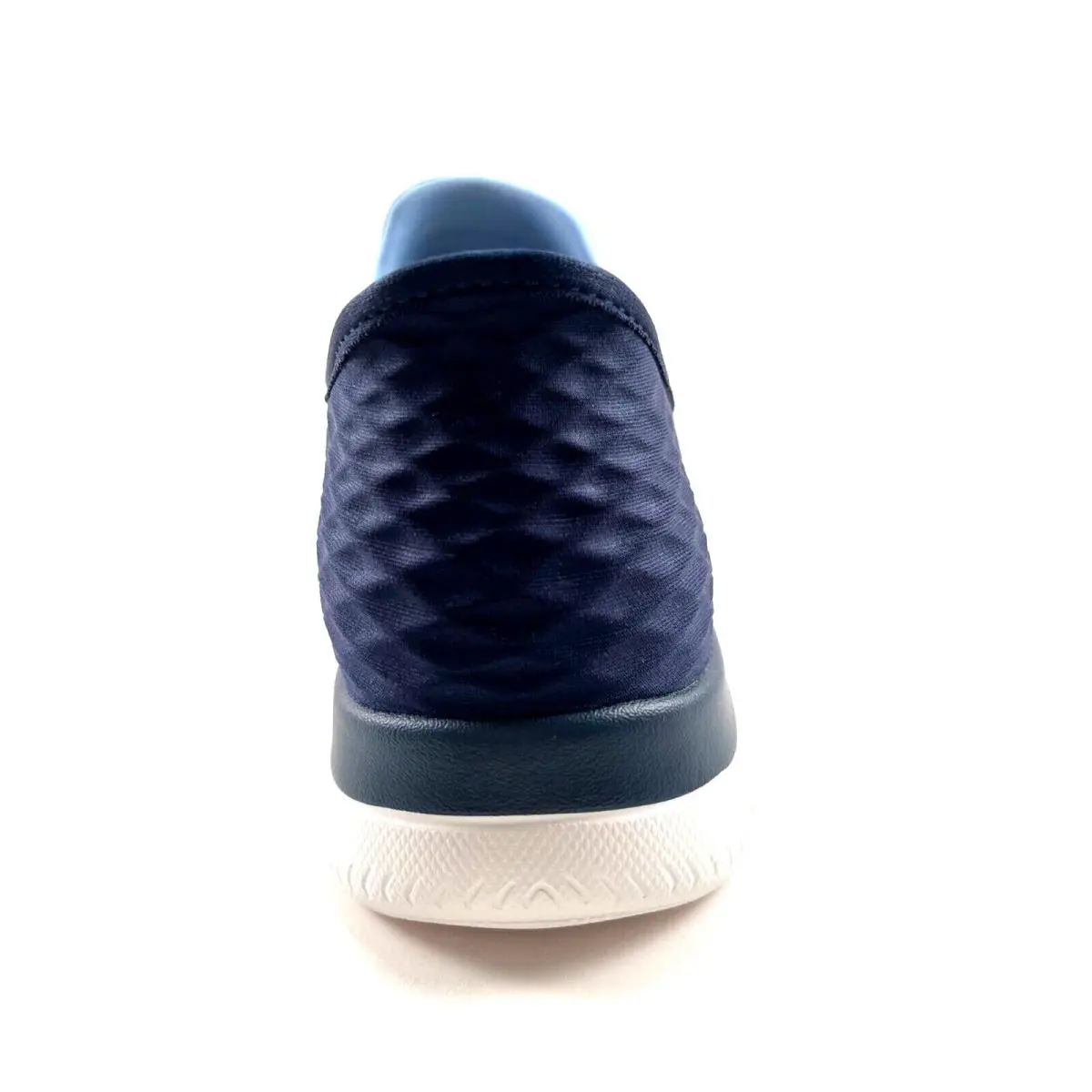 Skechers shoes - Navy/Purple 5