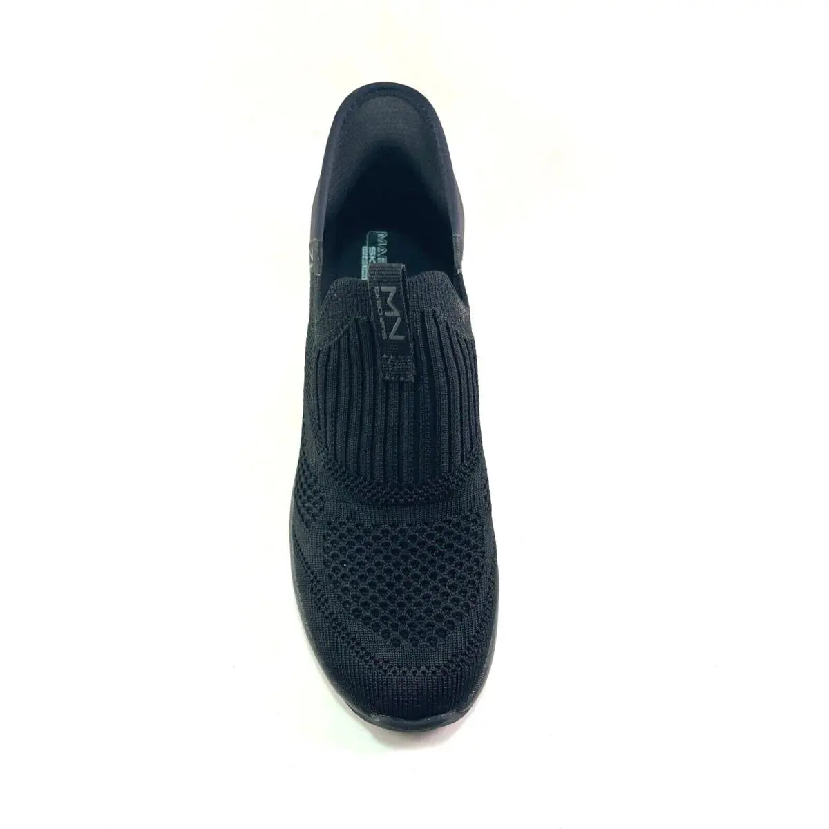 Skechers shoes - Black 2