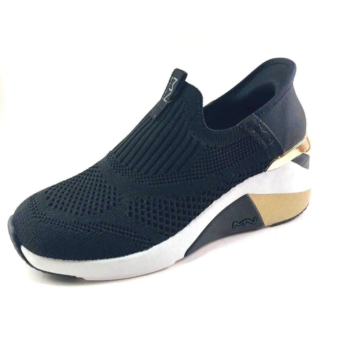 Skechers shoes - Black 13
