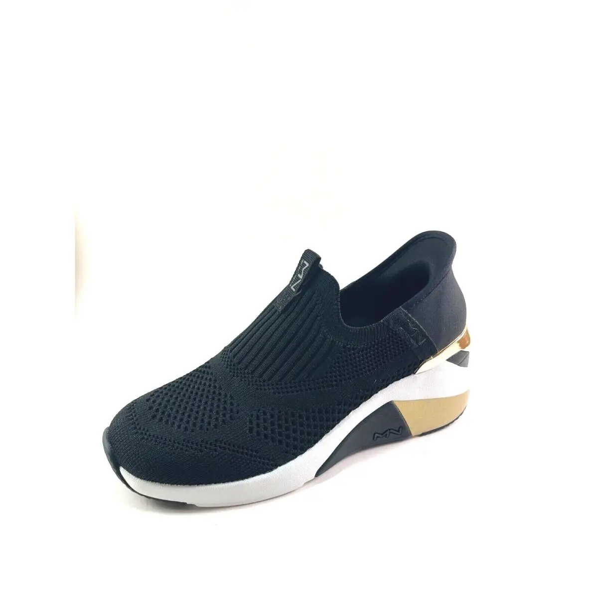 Skechers shoes - Black 14