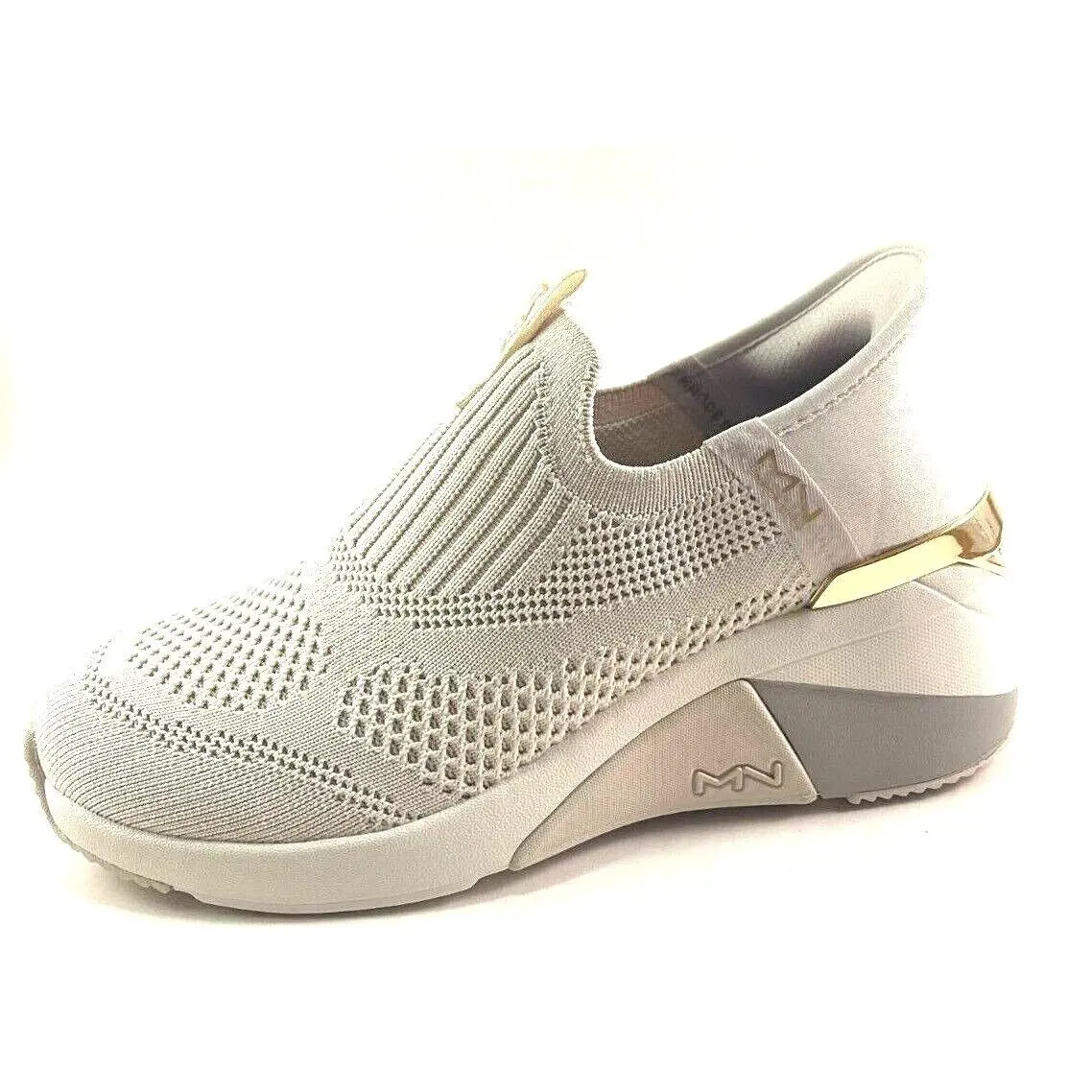 Skechers shoes - Black 20