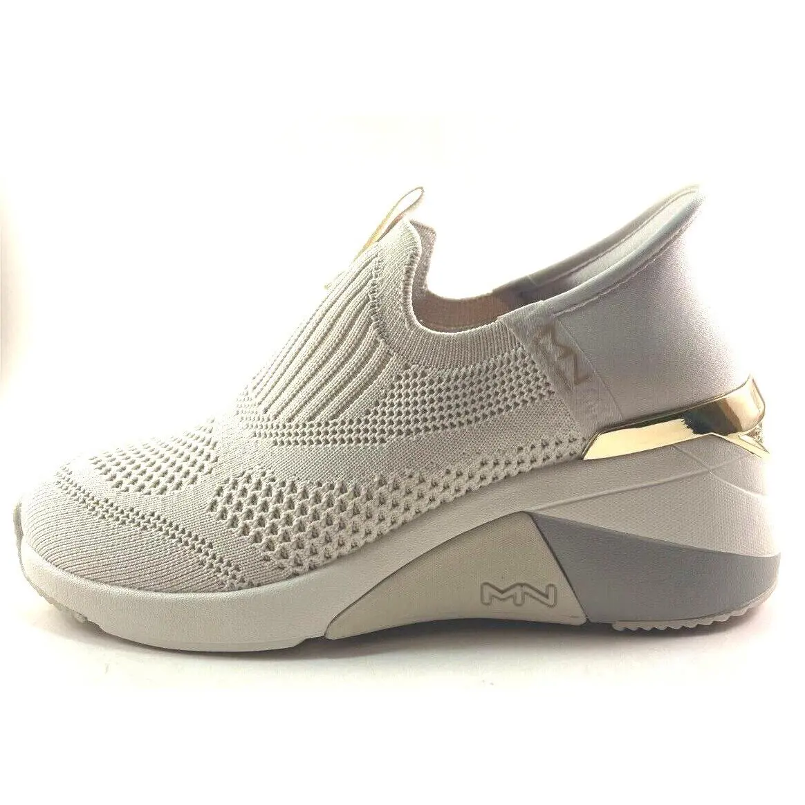 Skechers shoes - Black 21