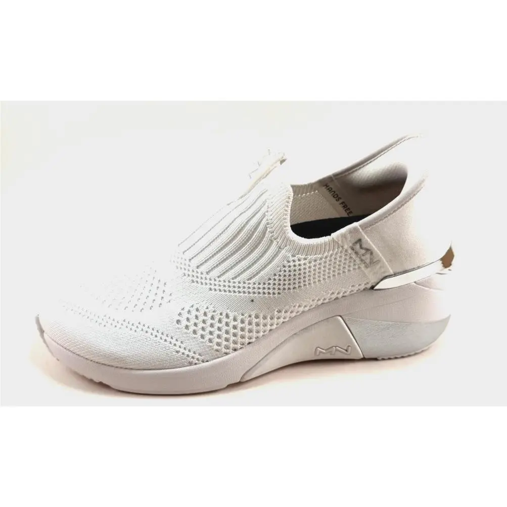 Skechers shoes - Blavk/White 27