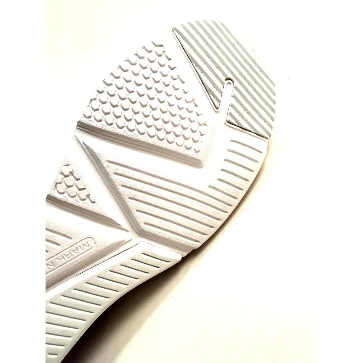 Skechers shoes - Blavk/White 32