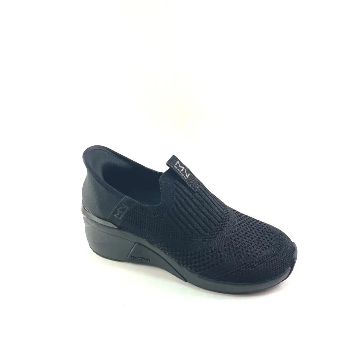 Skechers shoes - Black 7