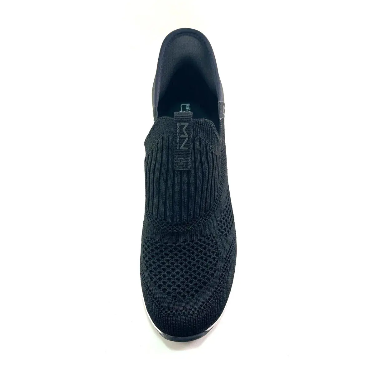 Skechers shoes - Black 16