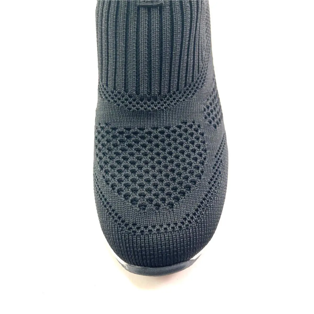 Skechers shoes - Black 17