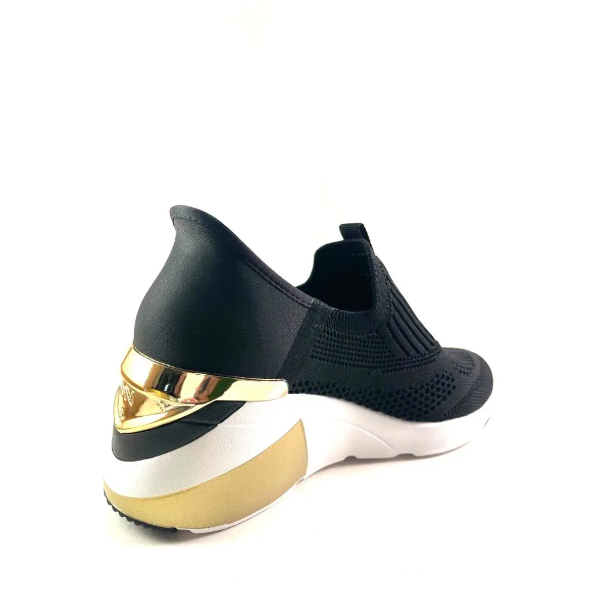 Skechers shoes - Black 18