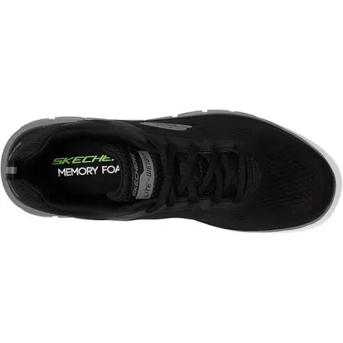 Skechers shoes - Black 0