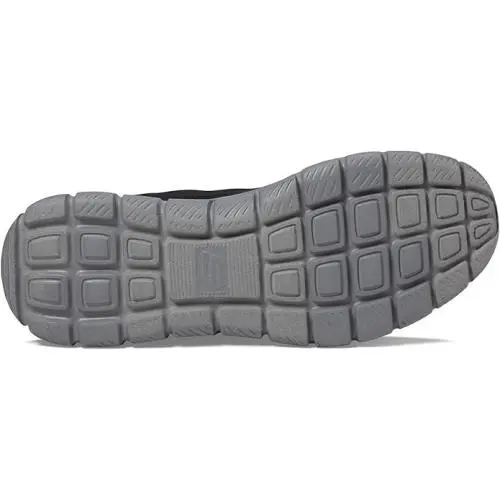 Skechers shoes - Black 1
