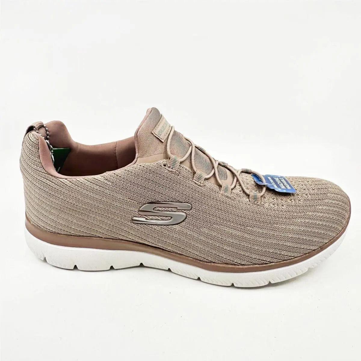 Skechers shoes - 149527 ROS - ROS - 149527 ROS - Pink 0