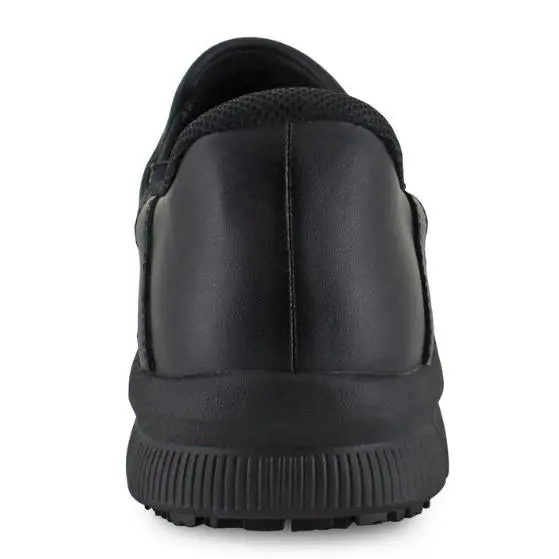 Skechers shoes - Max Protect Liberated - Max Protect Liberated - Black 2