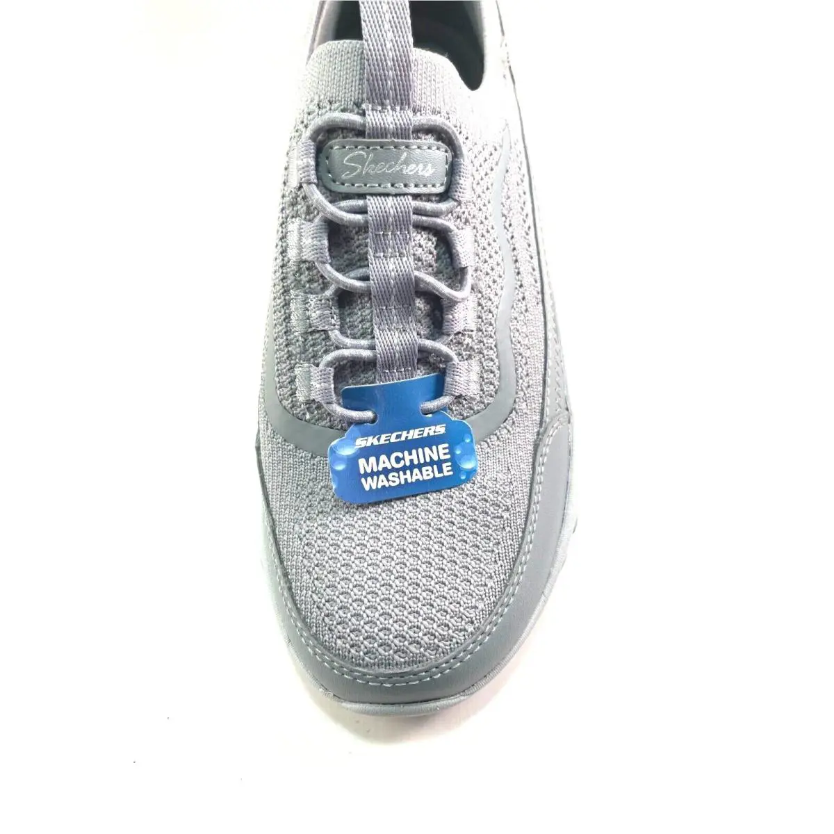 Skechers shoes - Gray 3