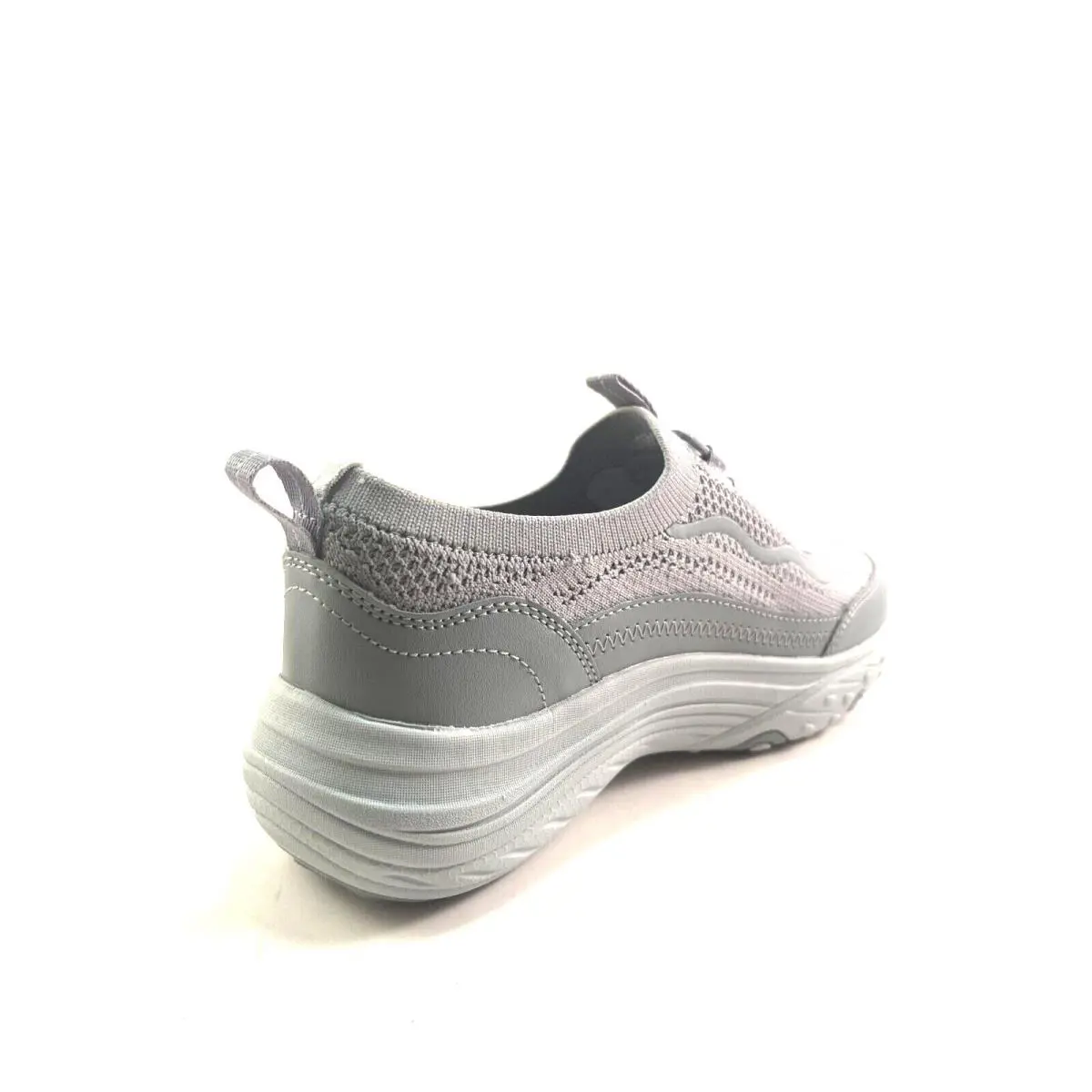 Skechers shoes - Gray 4