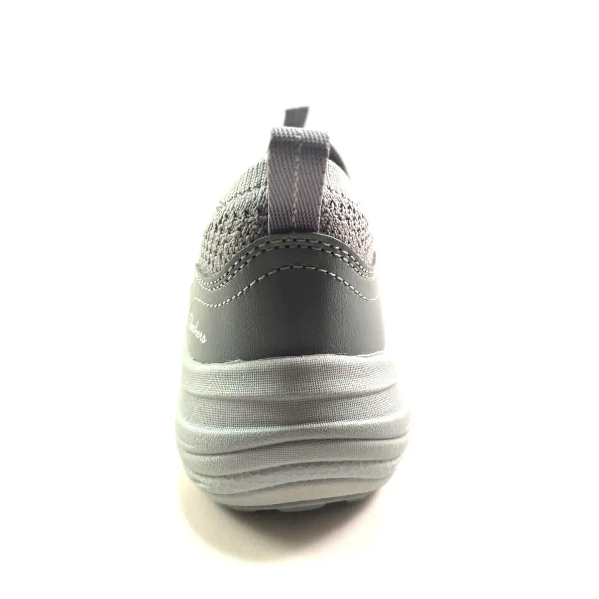 Skechers shoes - Gray 5