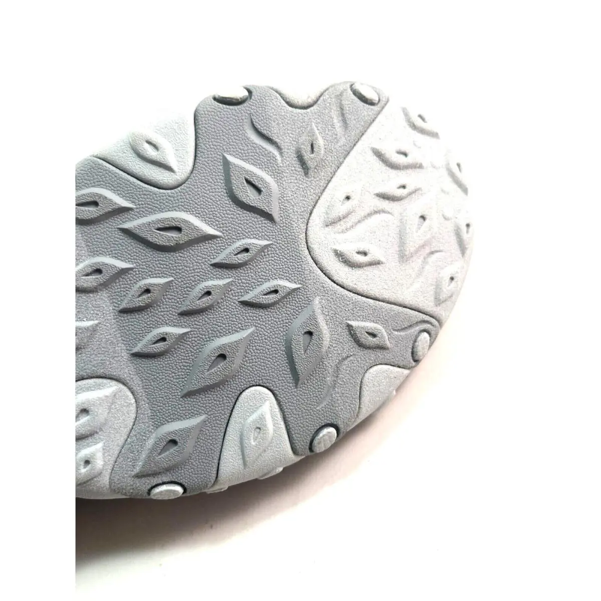 Skechers shoes - Gray 14